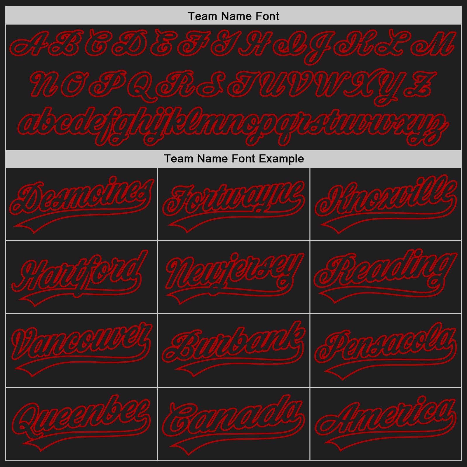 Custom Black Red Split Ripped Pattern Baseball Pullover Sweatshirt Hoodie