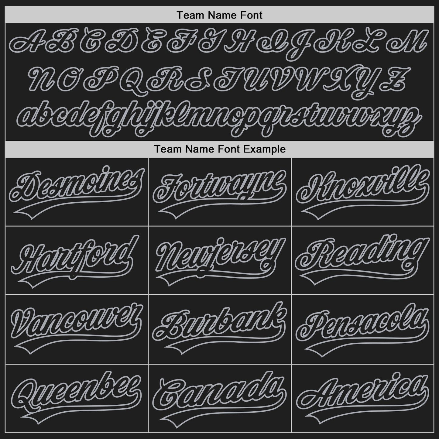 Custom Black Gray Split Ripped Pattern Baseball Pullover Sweatshirt Hoodie