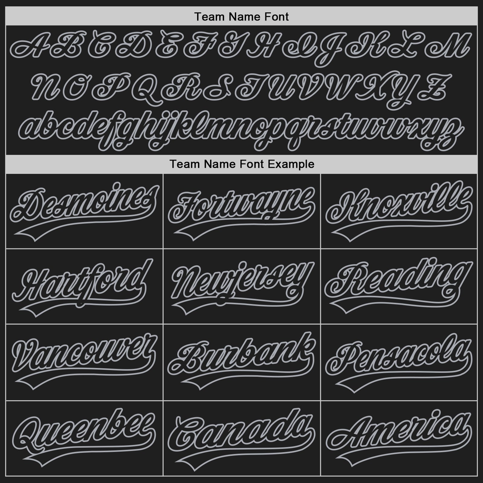Custom Black Gray Split Ripped Pattern Baseball Pullover Sweatshirt Hoodie