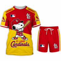 STL