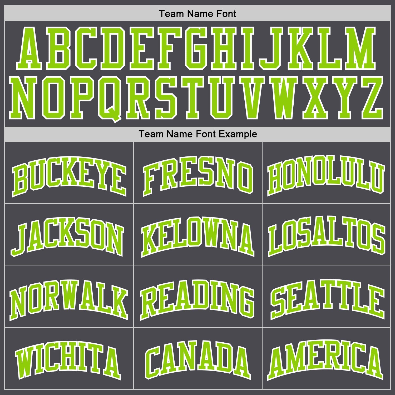 Custom Steel Gray Neon Green-White Authentic Basketball Jersey