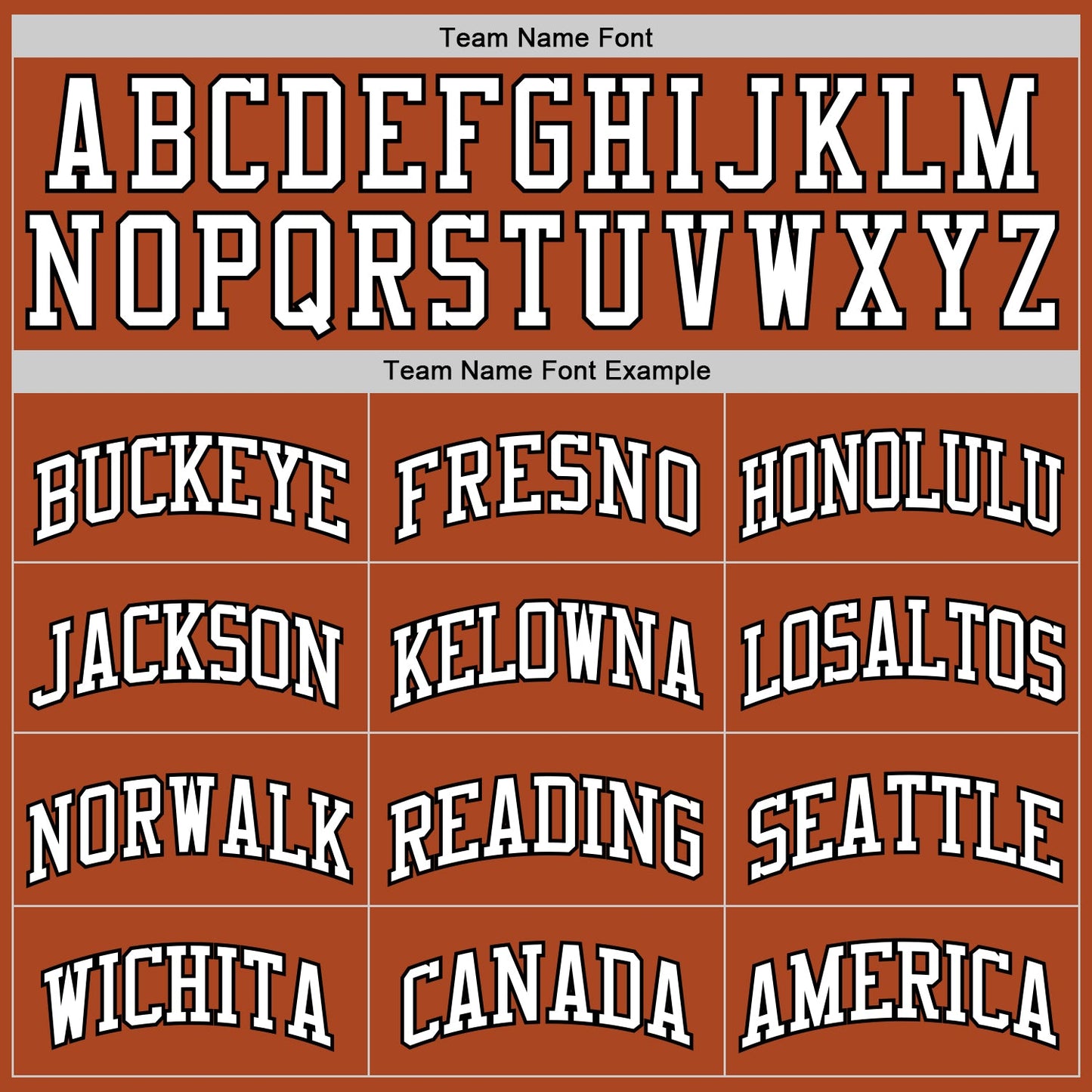 Custom Texas Orange White-Black Authentic Basketball Jersey