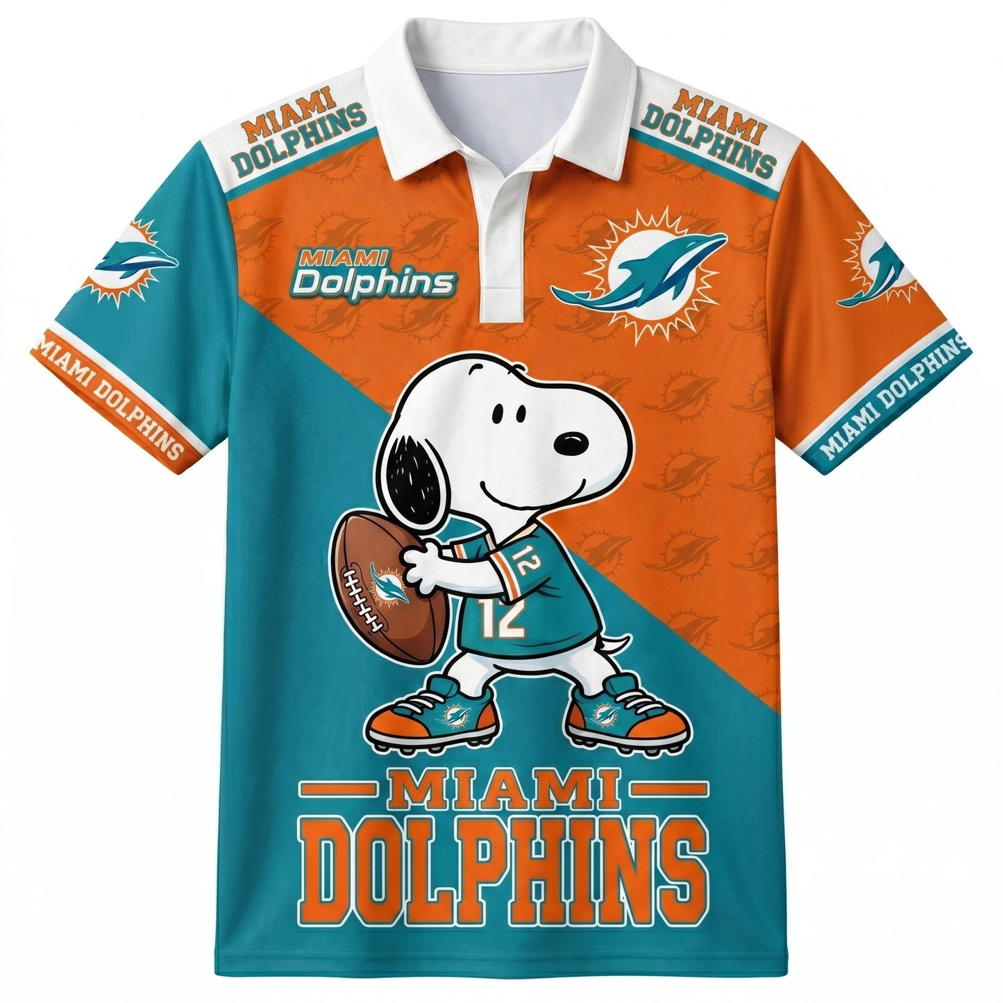 AFC Football Polo Shirt, Team Color Game Day Polo, Retro Football Fan Shirt, Sunday Game Apparel, Gift for Football Lovers (Copy)