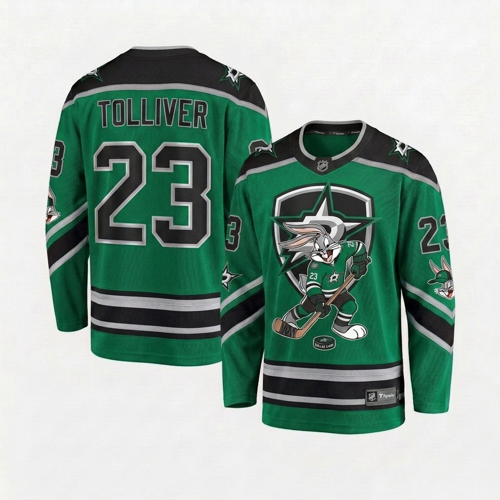 All 32 Teams NHL Available-COMBO GIFTS FOR HOCKEY FAN