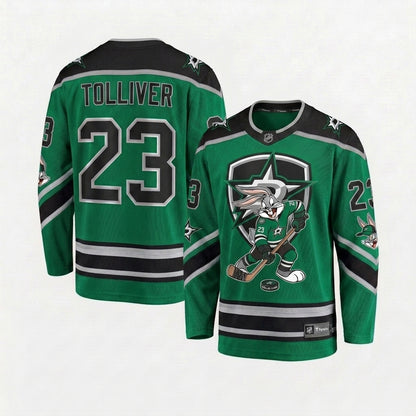 All 32 Teams NHL Available-COMBO GIFTS FOR HOCKEY FAN