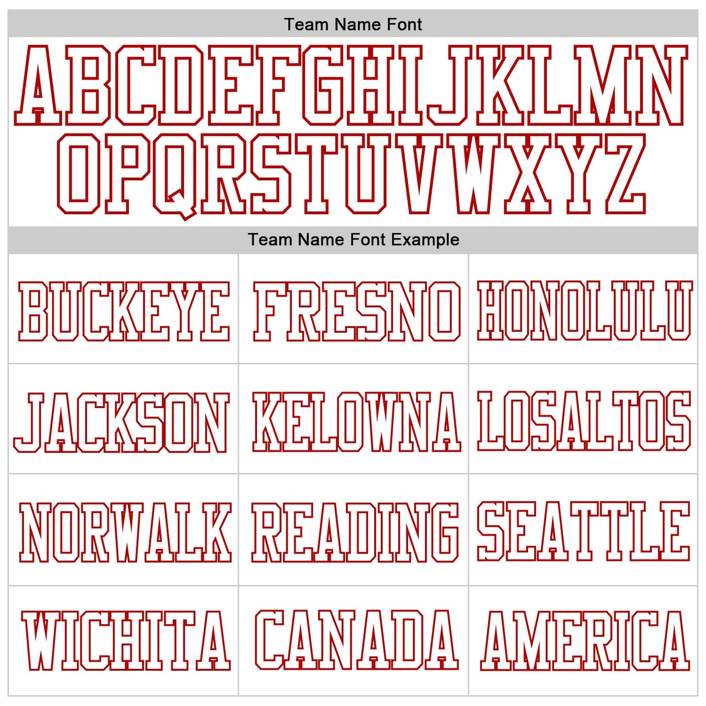 Custom White White-Red Mesh Authentic Football Jersey