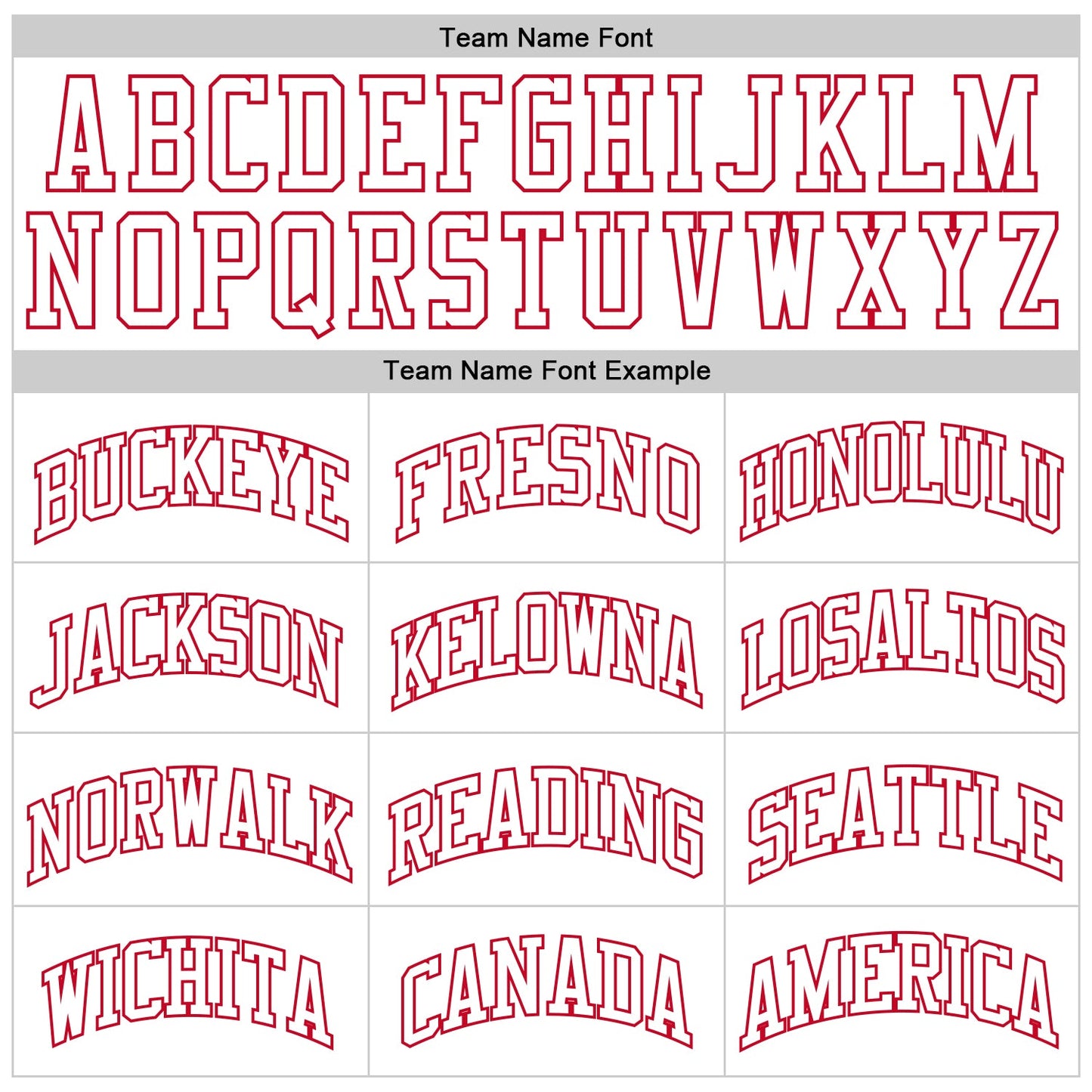Custom White White-Red Authentic Throwback Basketball Jersey