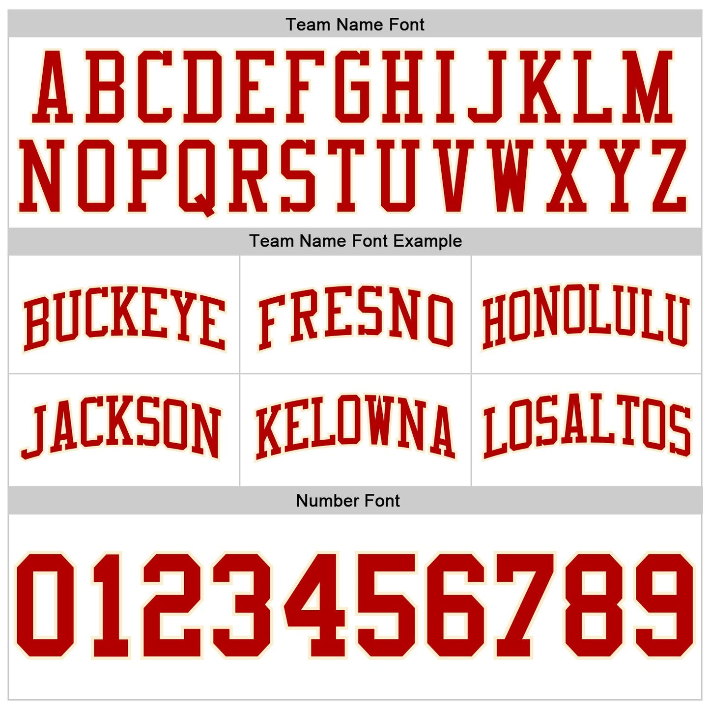 Custom White Red-Cream Authentic Throwback Basketball Shorts