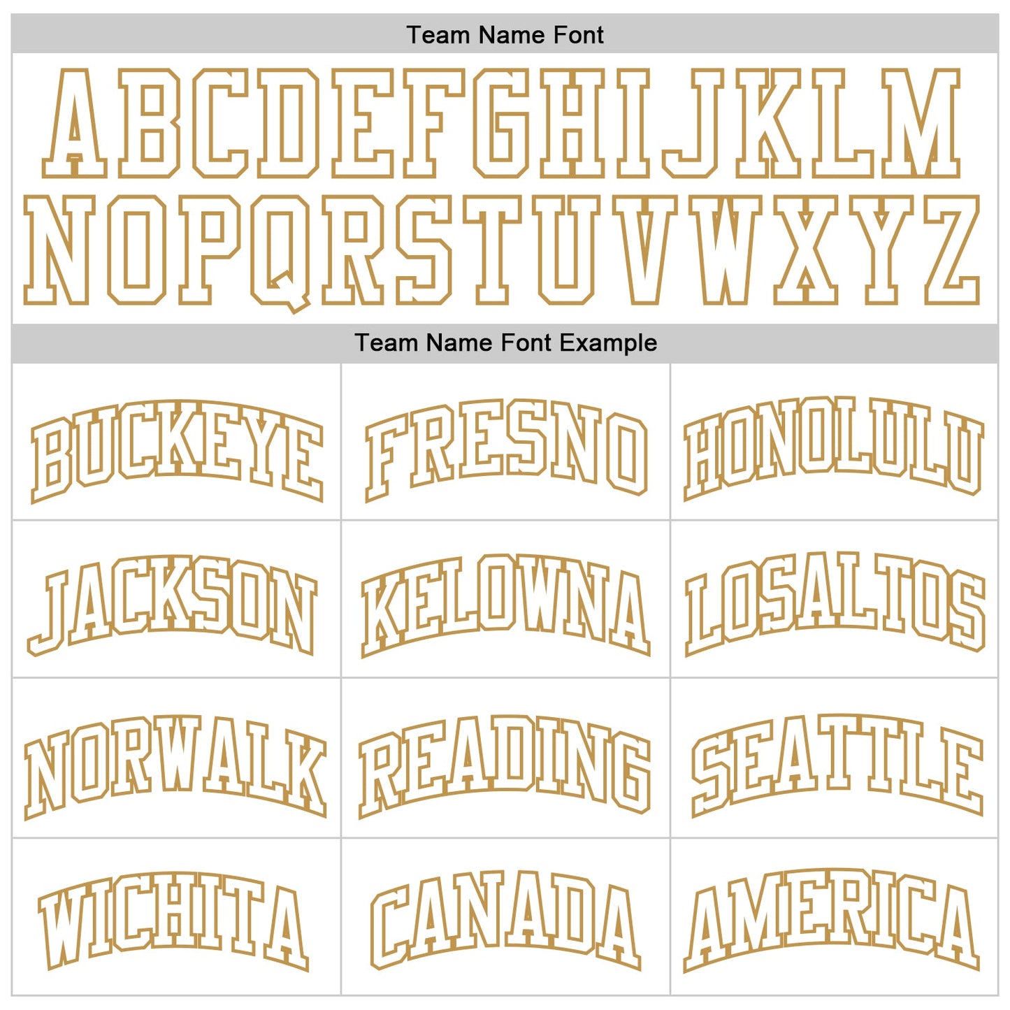Custom White Old Gold Authentic Basketball Jersey