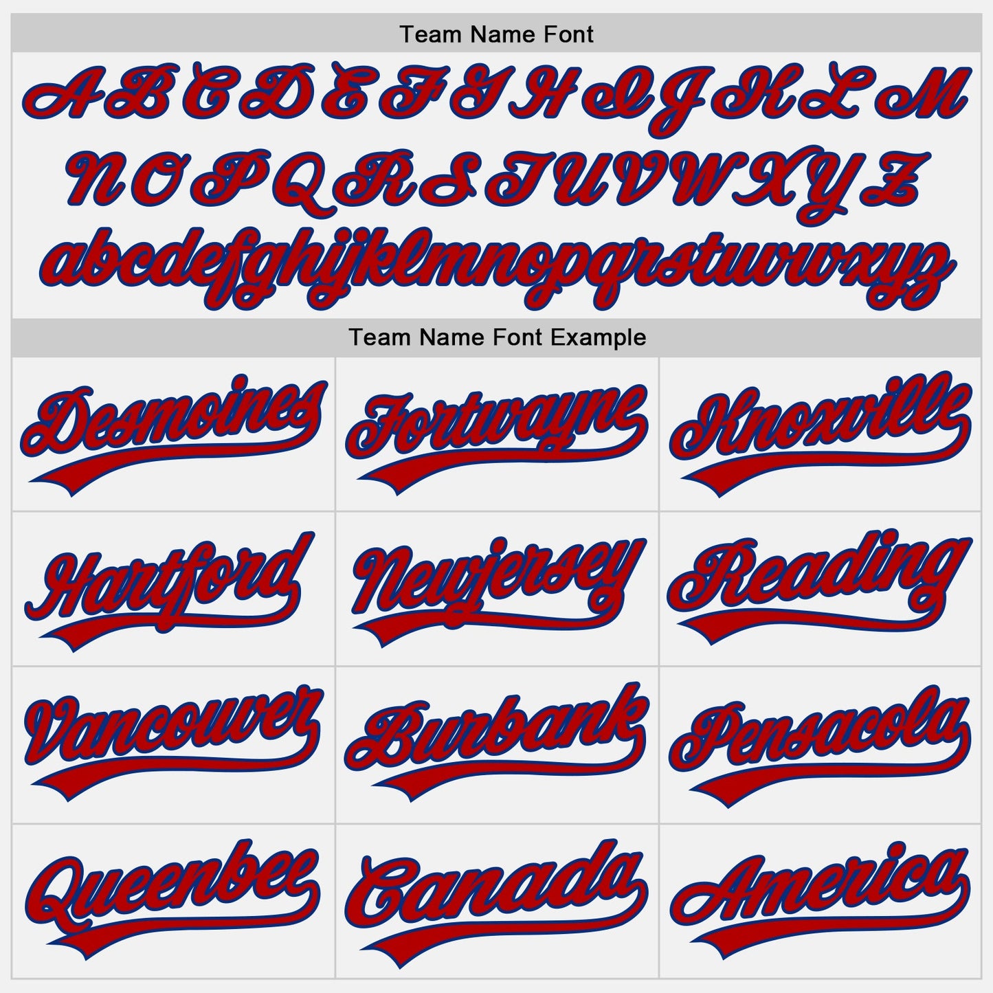 Custom Stitched White Red-Royal Baseball Pullover Sweatshirt Hoodie