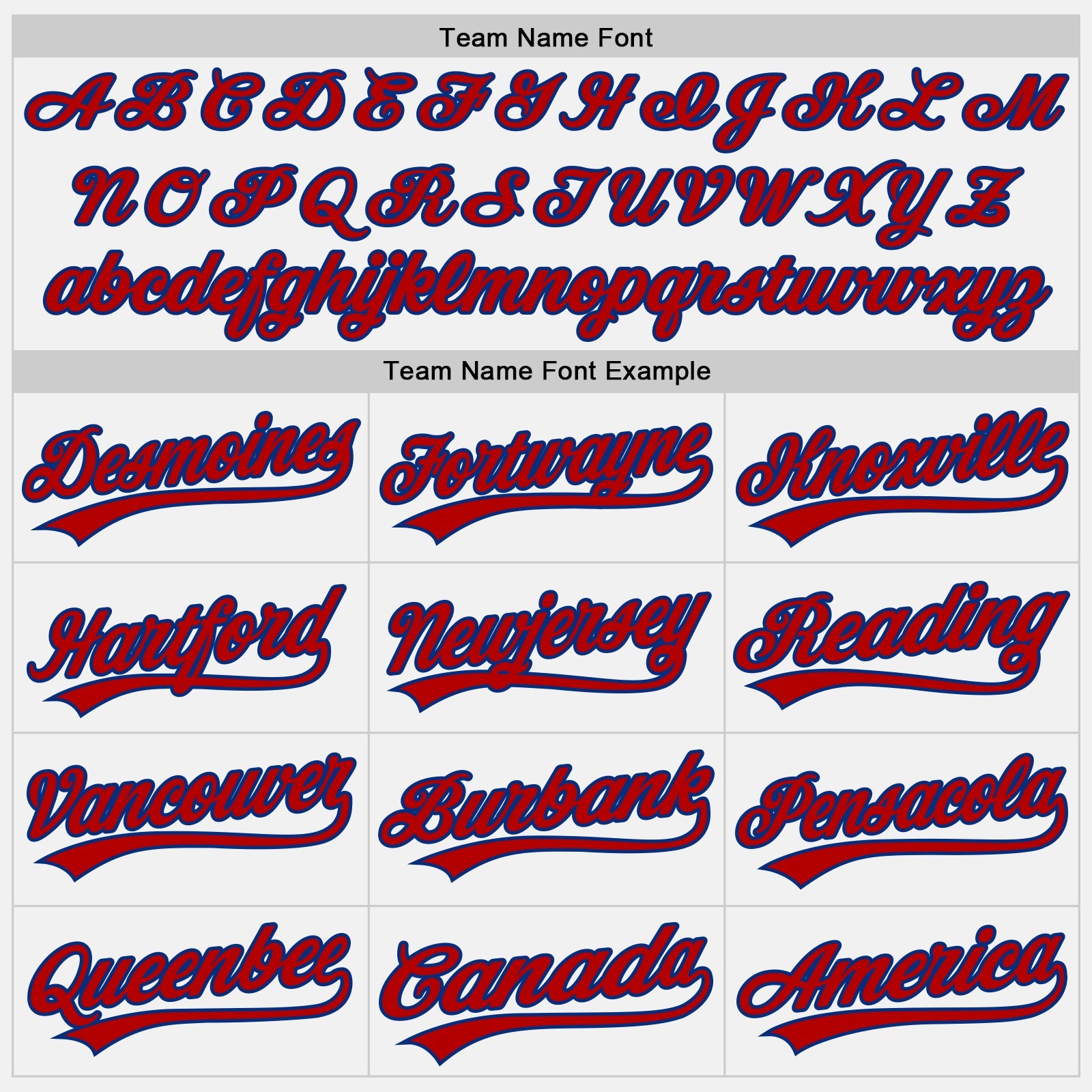 Custom Stitched White Red-Royal Baseball Pullover Sweatshirt Hoodie