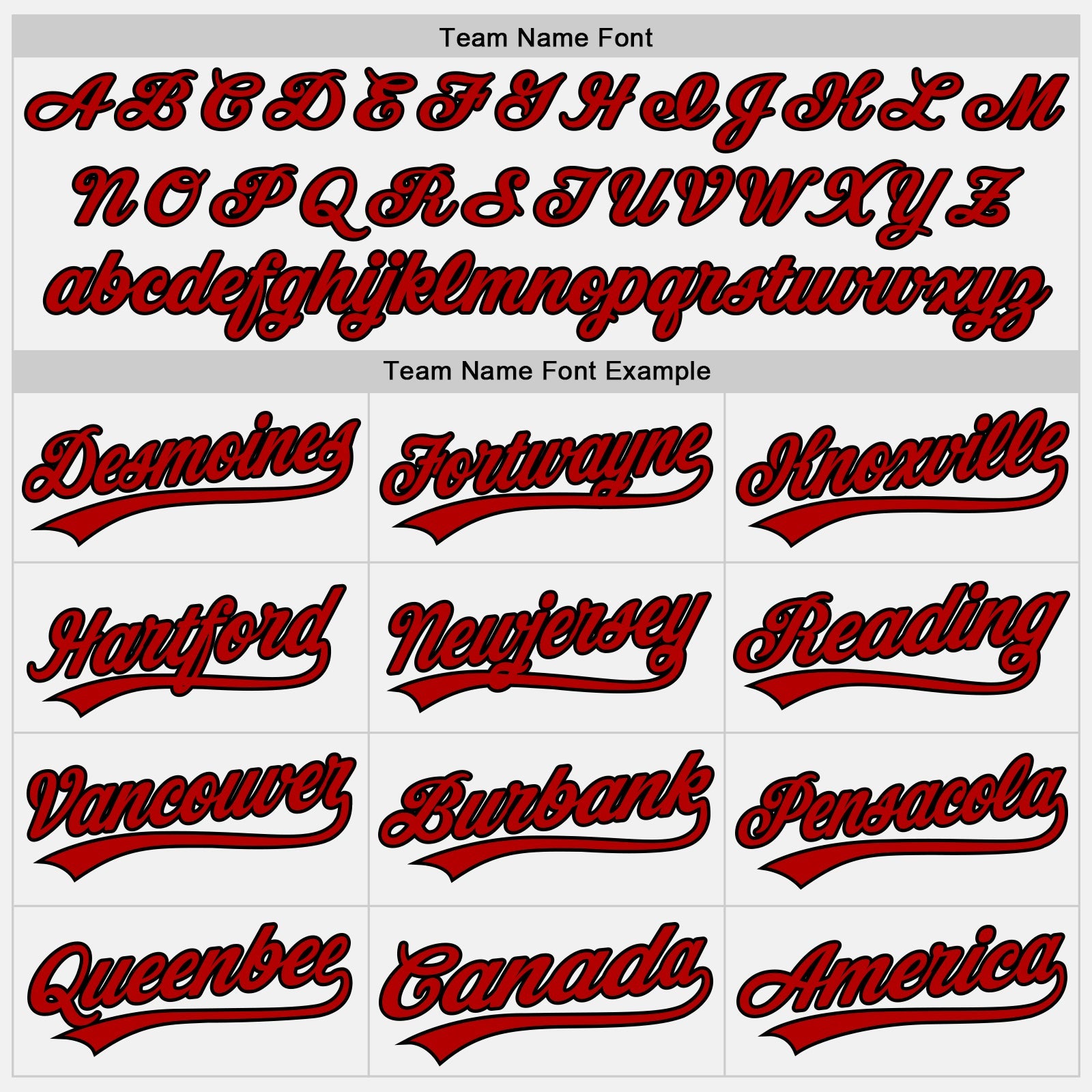 Custom Stitched White Red-Black Baseball Pullover Sweatshirt Hoodie