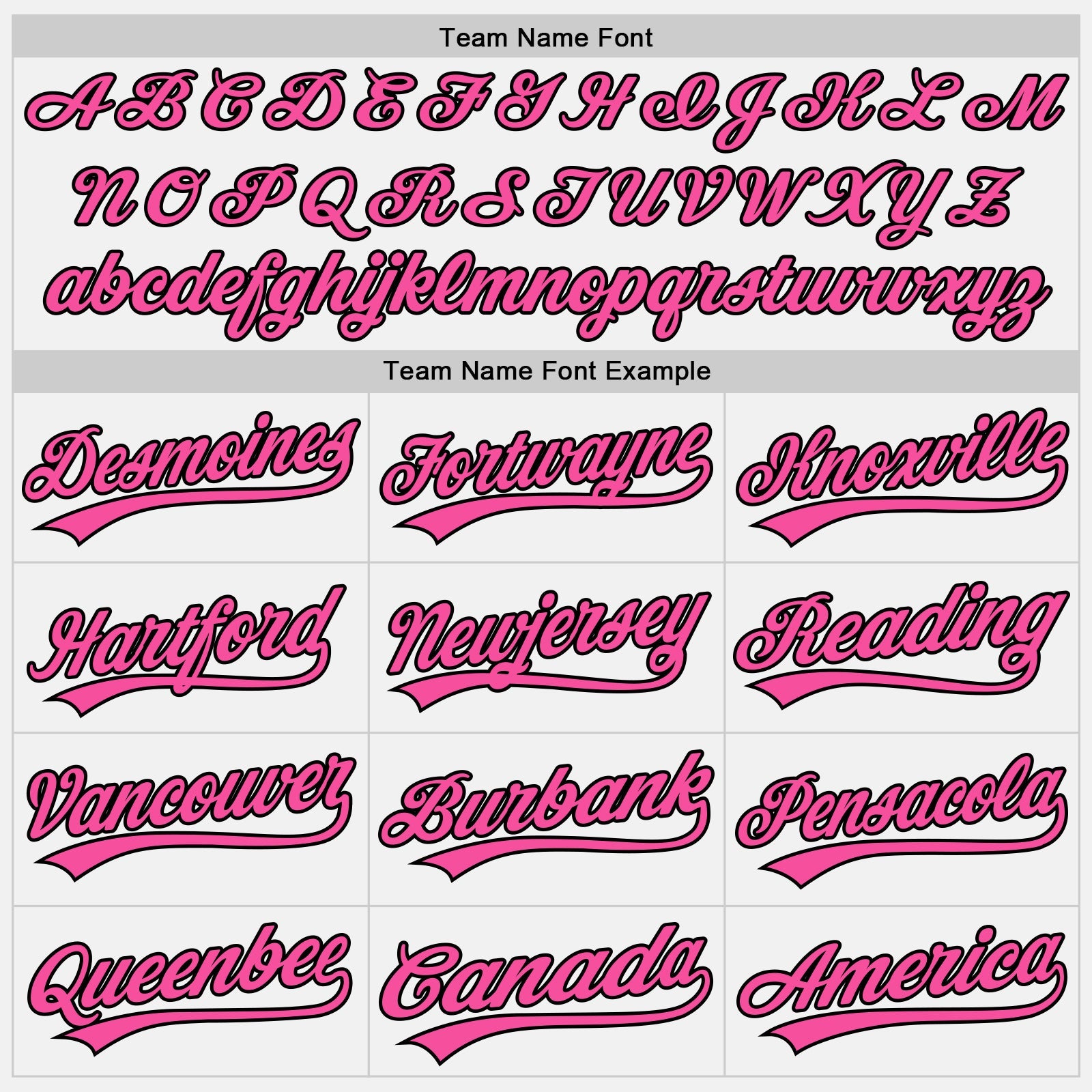 Custom Stitched White Pink-Black Baseball Pullover Sweatshirt Hoodie