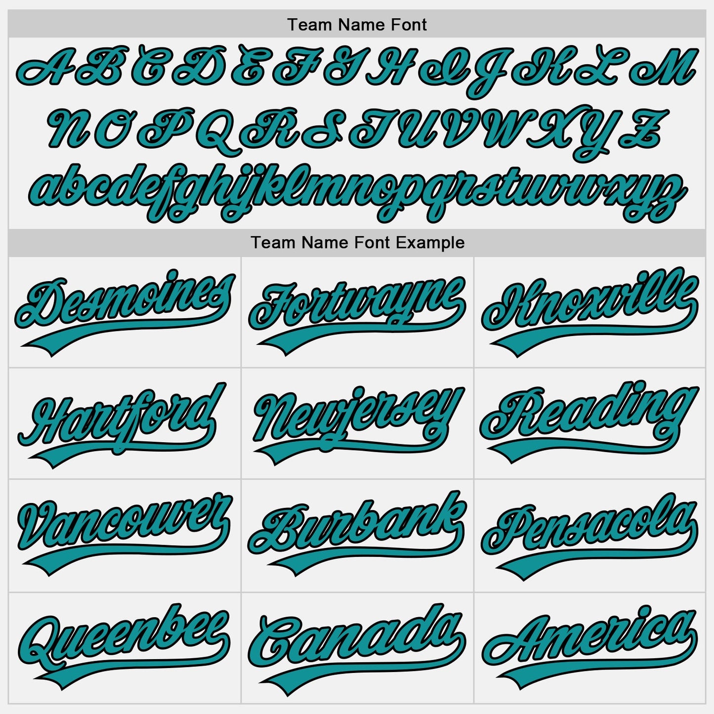 Custom Stitched White Teal-Black Baseball Pullover Sweatshirt Hoodie