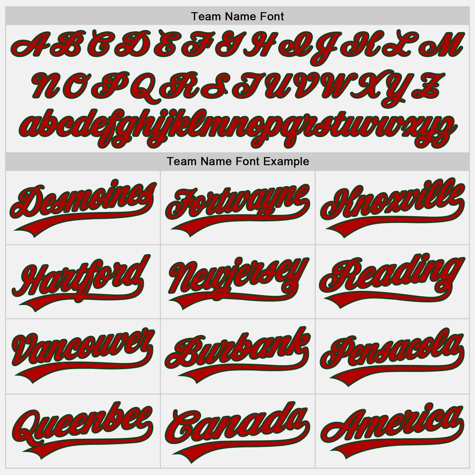 Custom Stitched White Red-Green Baseball Pullover Sweatshirt Hoodie