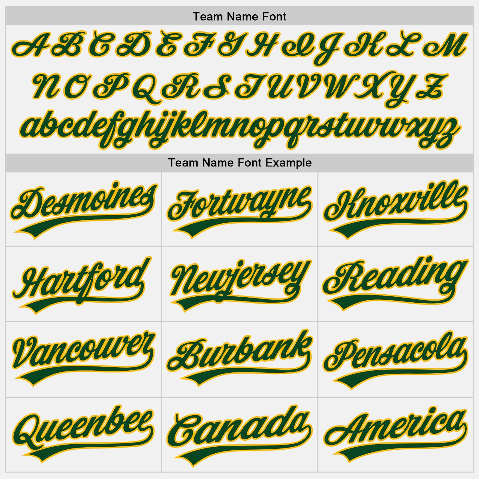 Custom Stitched White Green-Gold Baseball Pullover Sweatshirt Hoodie