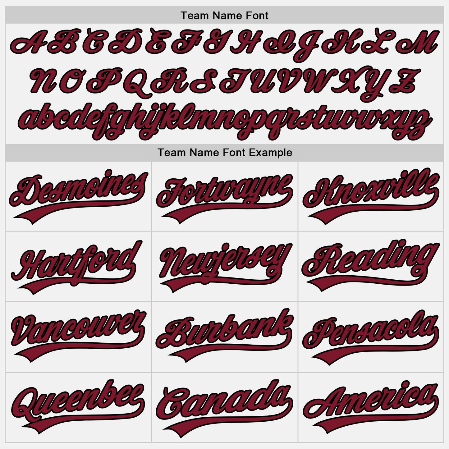 Custom Stitched White Crimson-Black Baseball Pullover Sweatshirt Hoodie
