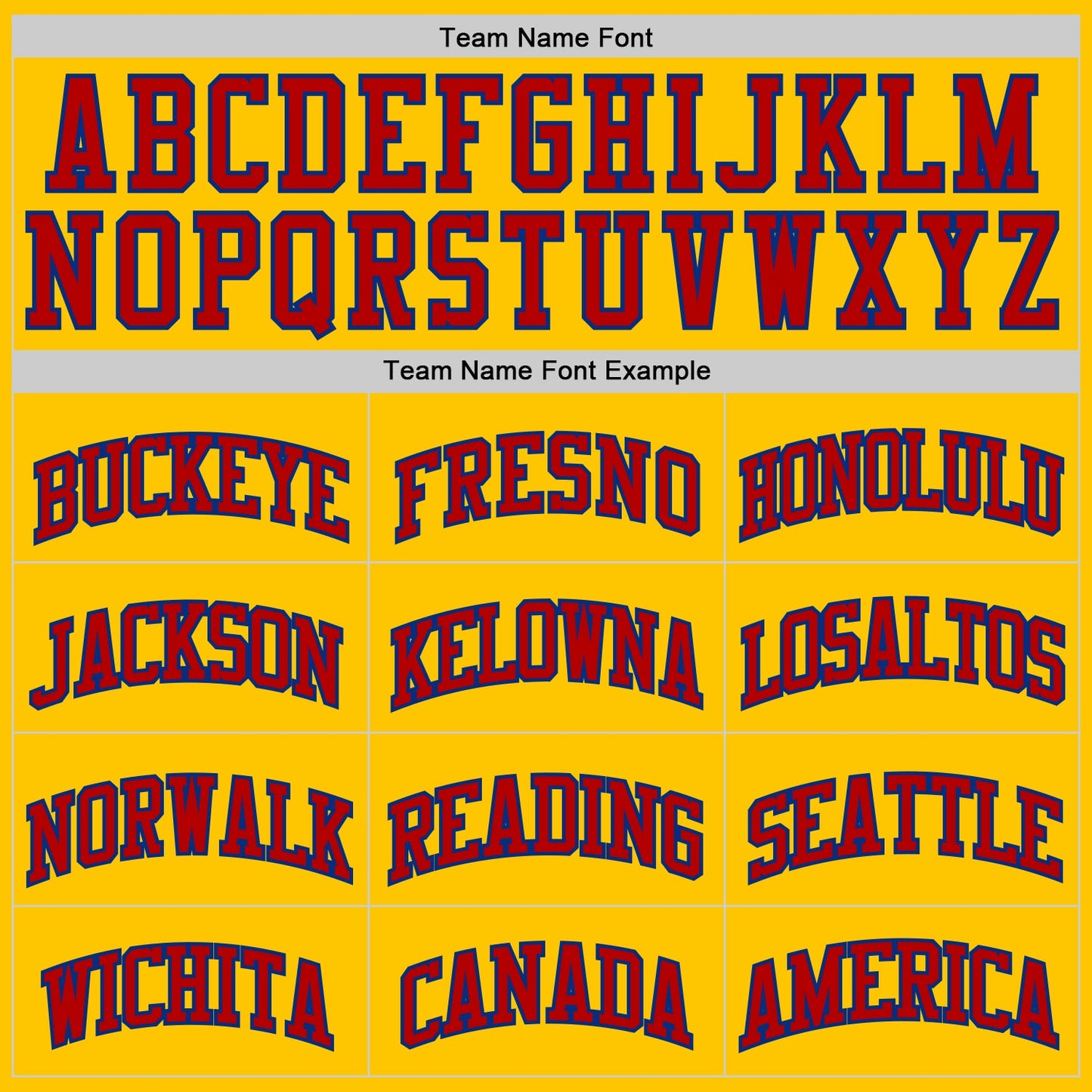 Custom Yellow Red-Royal Authentic Basketball Jersey