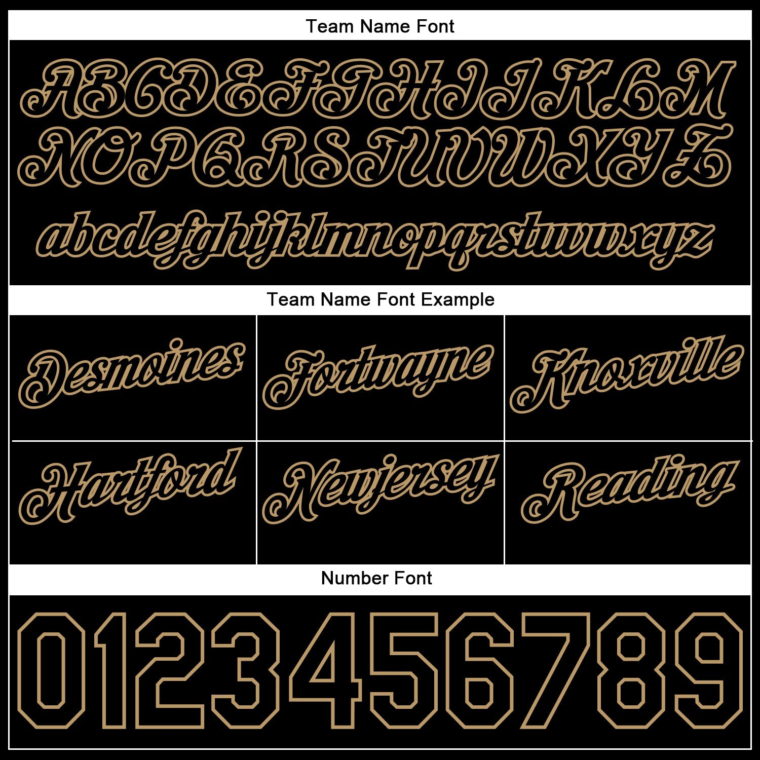 Custom Black Black-Old Gold Authentic Throwback Basketball Shorts