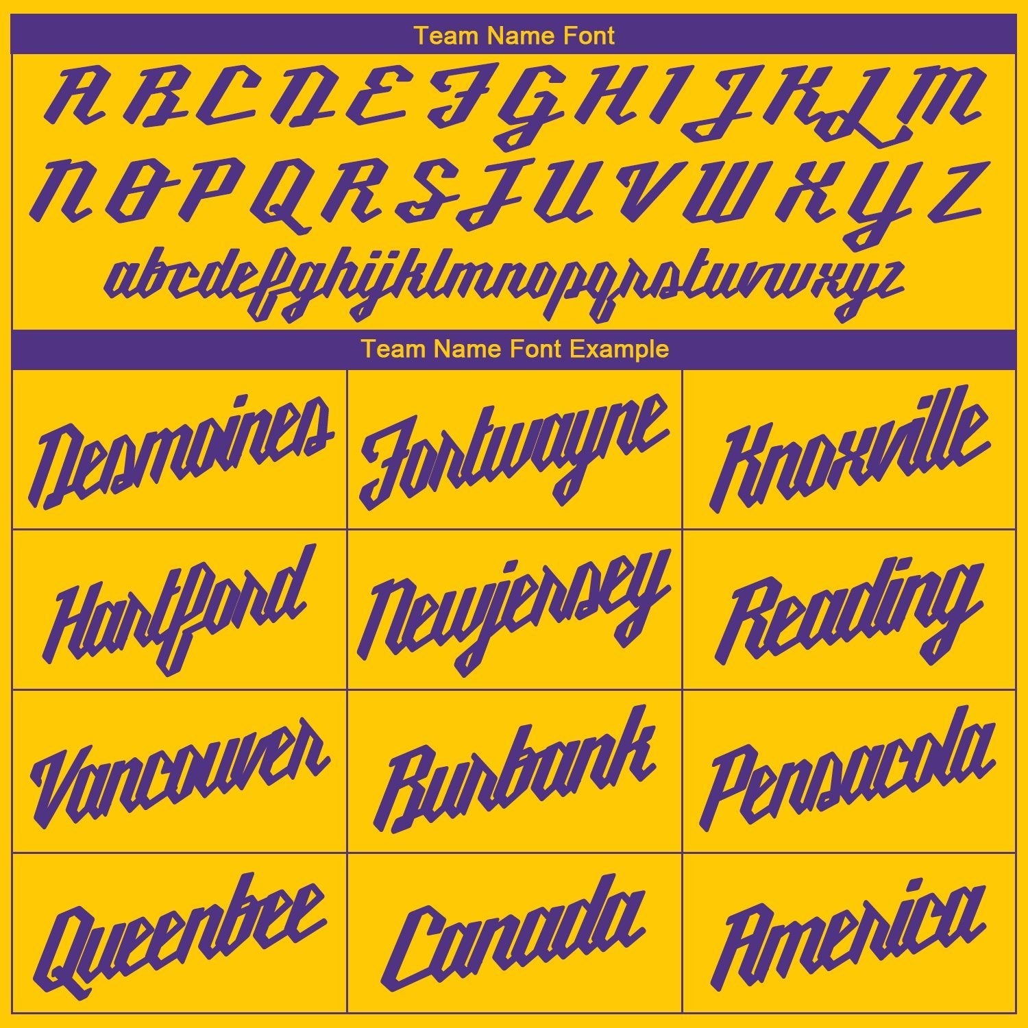 Custom Gold Purple Round Neck Basketball Uniform Jersey