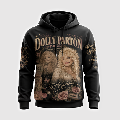 Country Music Legend Memorial Tshirt | Vintage Tribute Style -Ver2