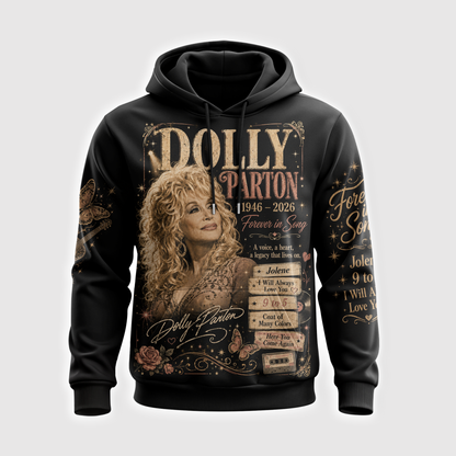 Country Music Legend Memorial Tshirt | Vintage Tribute Style