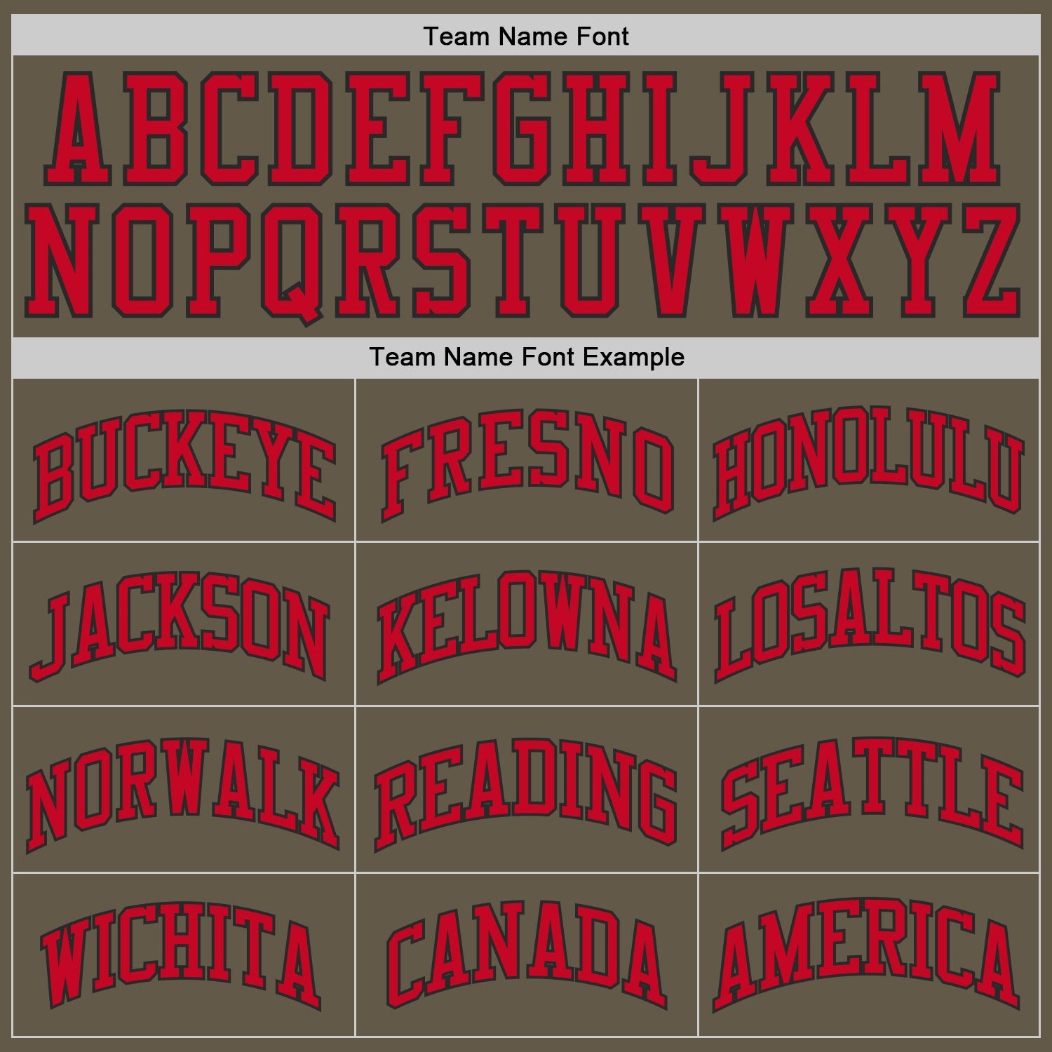 Custom Olive Red-Black Authentic Throwback Salute To Service Basketball Jersey