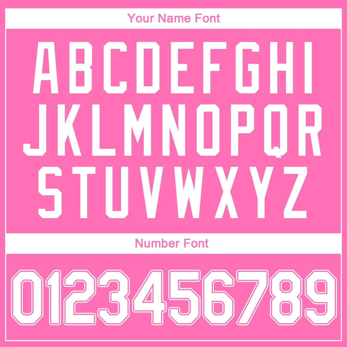 Custom Pink White-Pink Authentic Throwback Rib-Knit Baseball Jersey Shirt