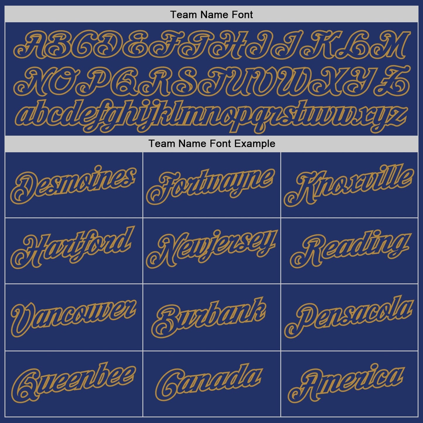 Custom Stitched Royal Royal-Old Gold Sports Pullover Sweatshirt Hoodie