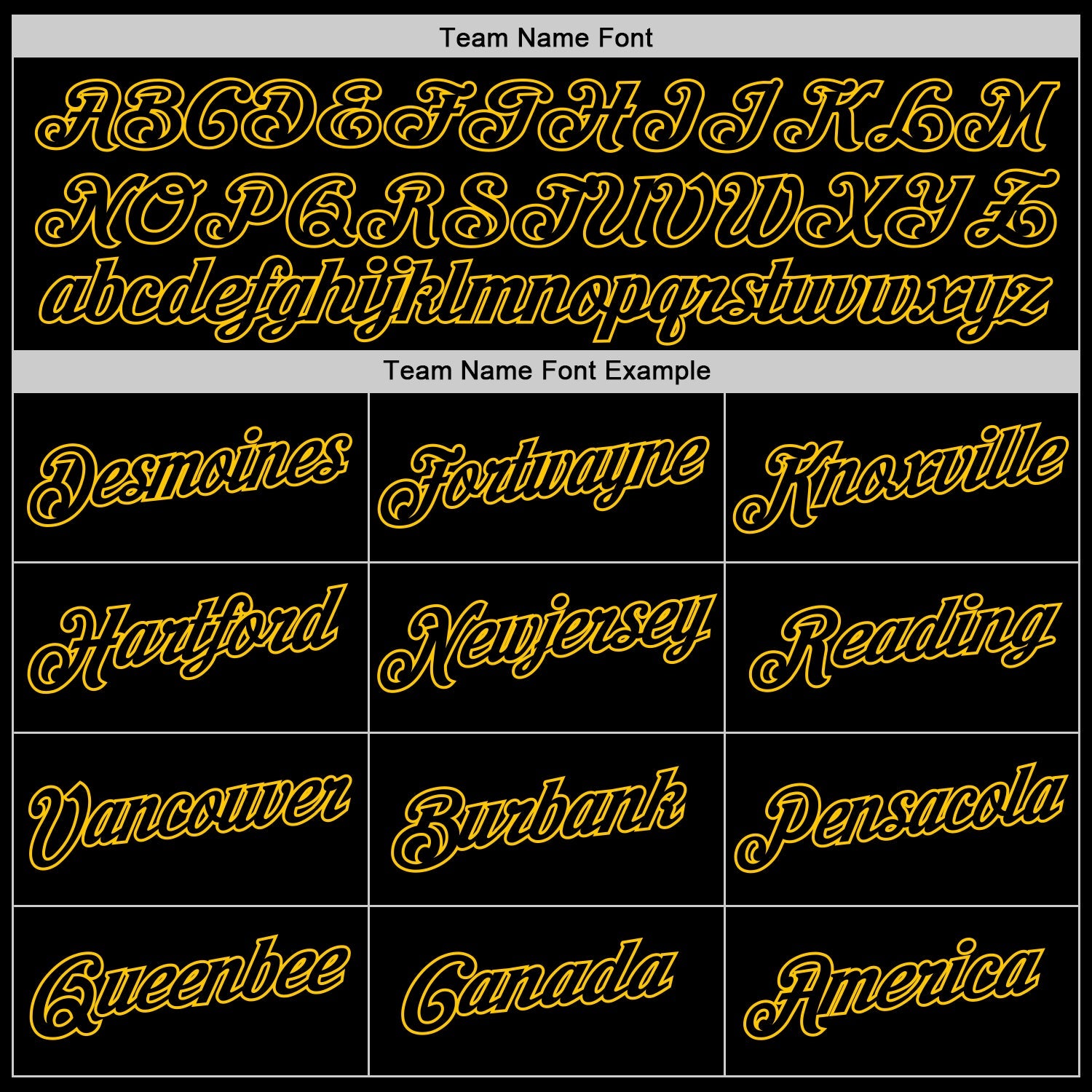 Custom Stitched White Black-Gold Split Fashion Sports Pullover Sweatshirt Hoodie