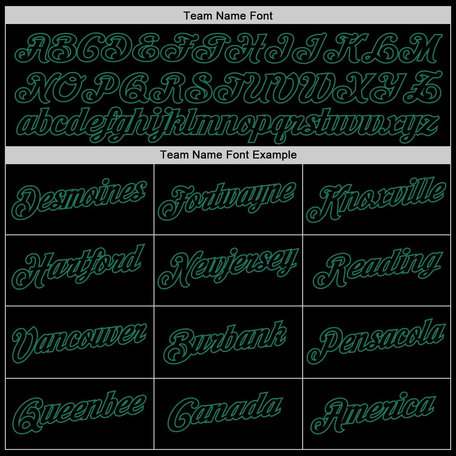 Custom Stitched White Black-Kelly Green Split Fashion Sports Pullover Sweatshirt Hoodie
