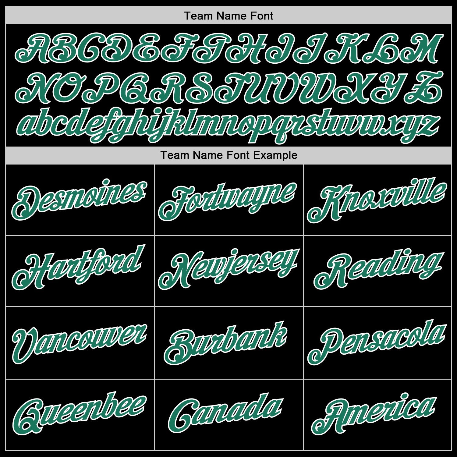 Custom Stitched Gold Kelly Green-Black Split Fashion Sports Pullover Sweatshirt Hoodie
