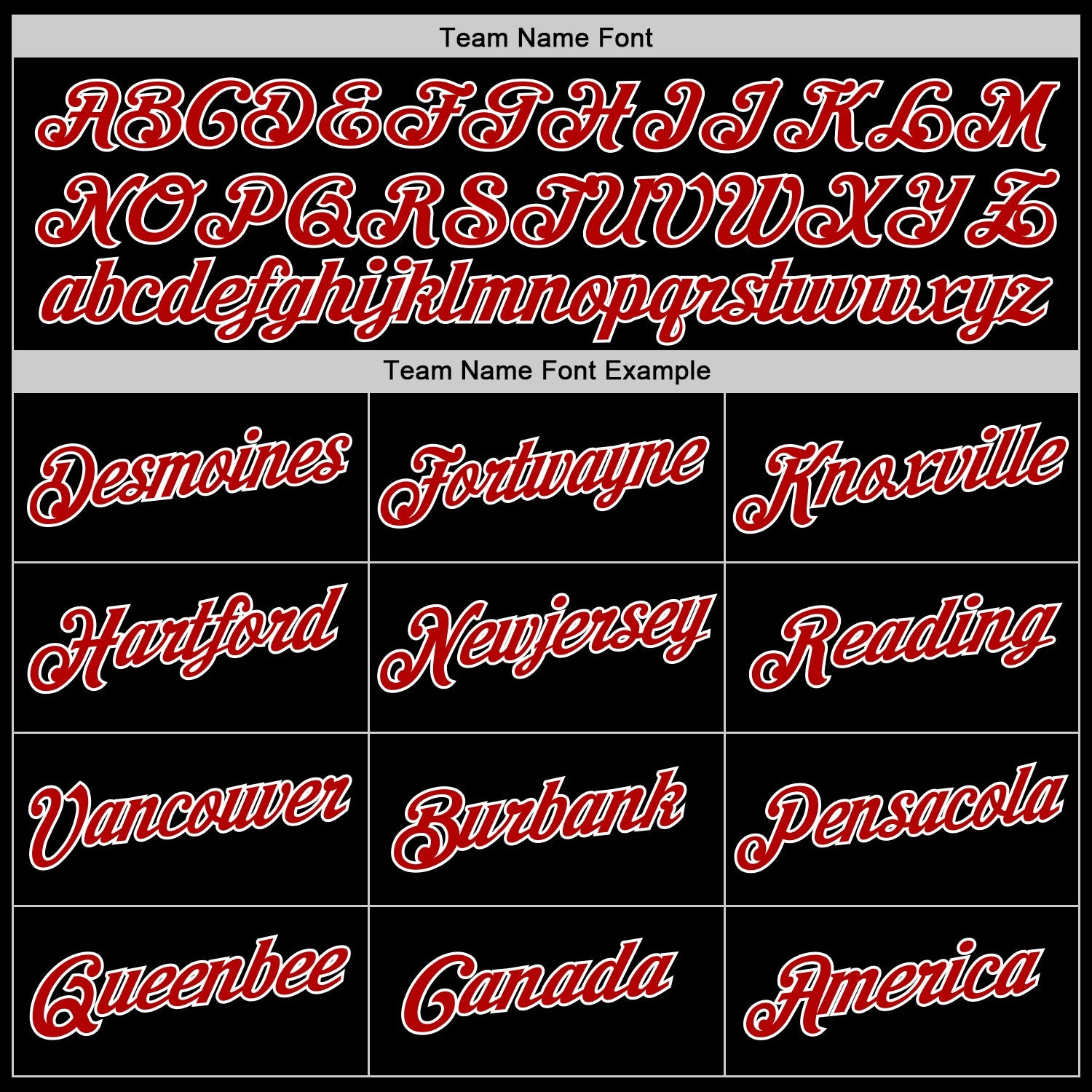 Custom Stitched Gold Red-Black Split Fashion Sports Pullover Sweatshirt Hoodie