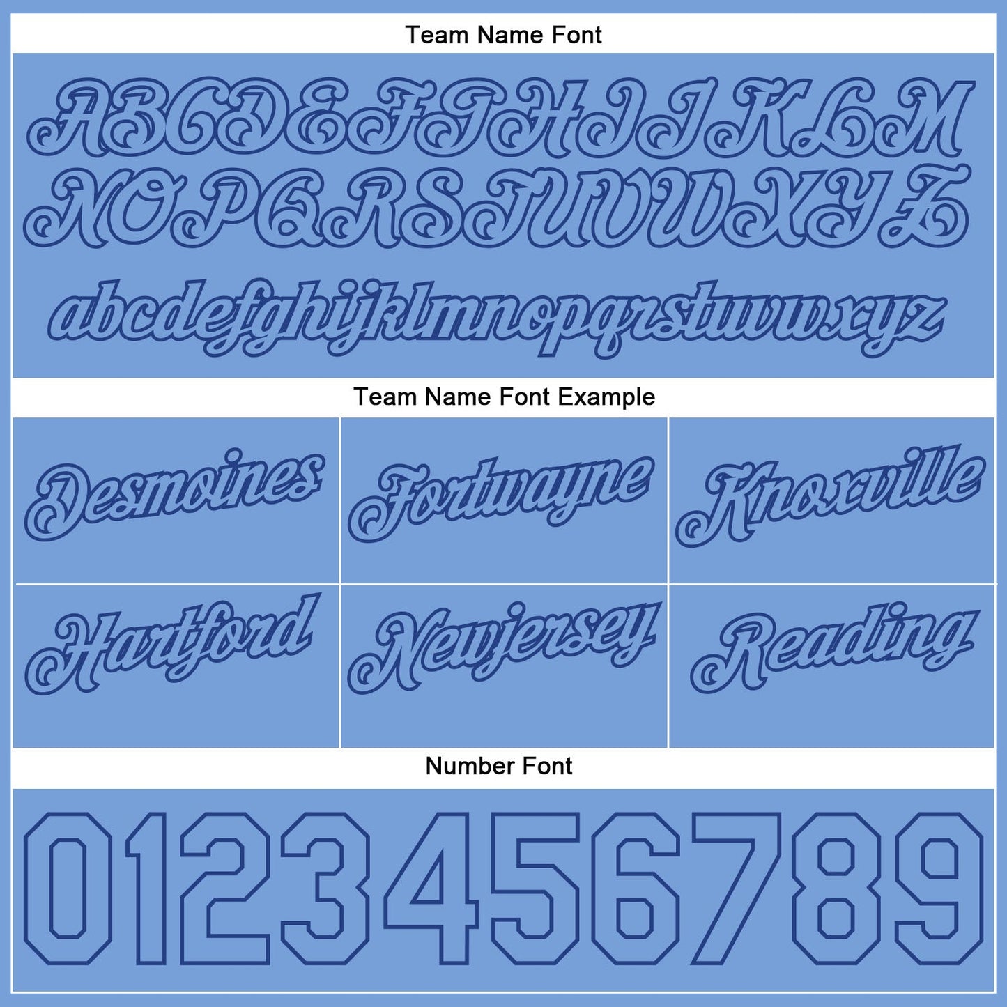 Custom White Light Blue-Royal Authentic Throwback Split Fashion Basketball Shorts