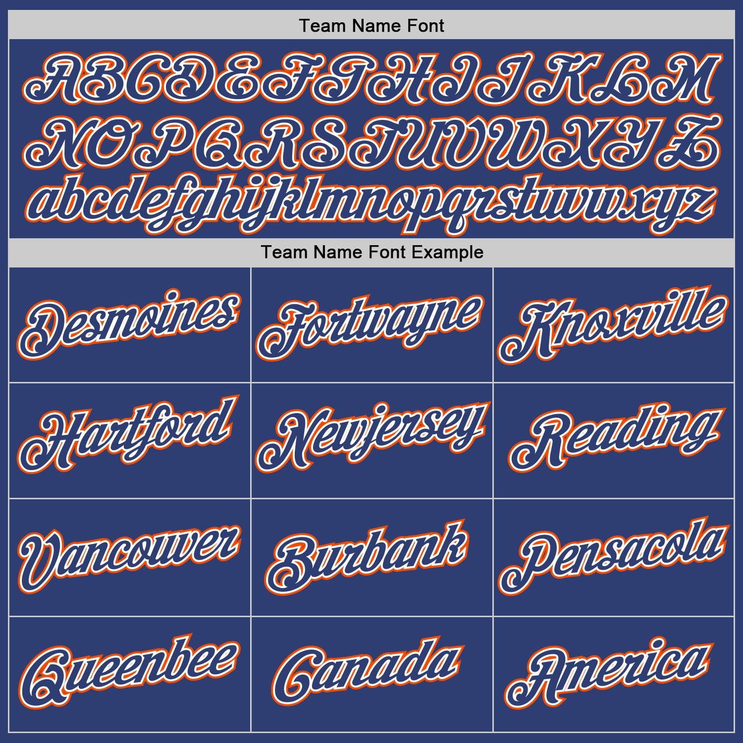 Custom Stitched White Royal-Orange Split Fashion Sports Pullover Sweatshirt Hoodie