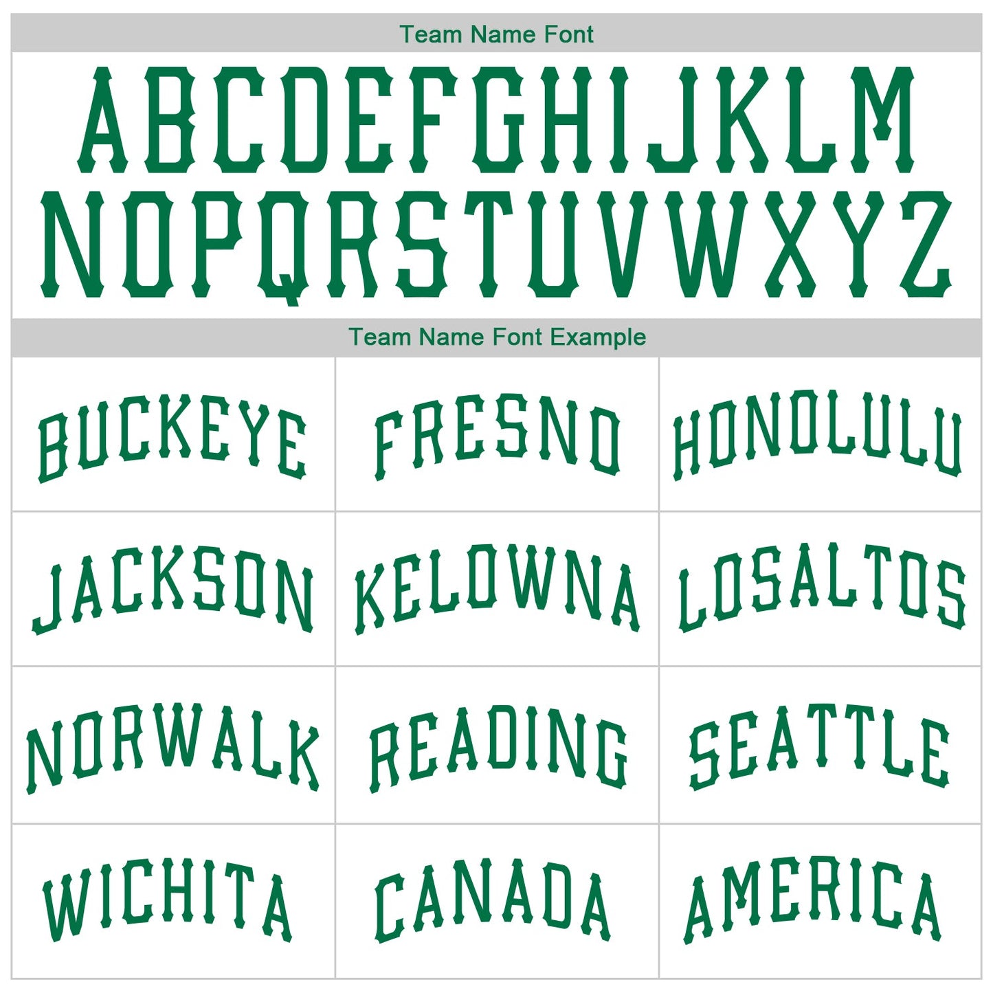 Custom White Kelly Green Authentic Throwback Rib-Knit Baseball Jersey Shirt