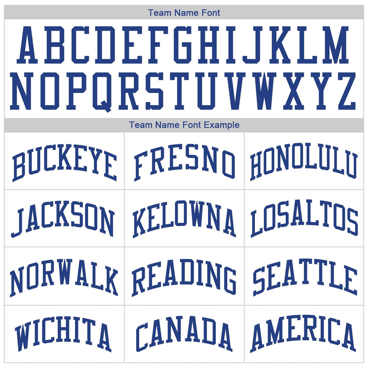Custom White Royal-Gold Authentic Throwback Basketball Jersey