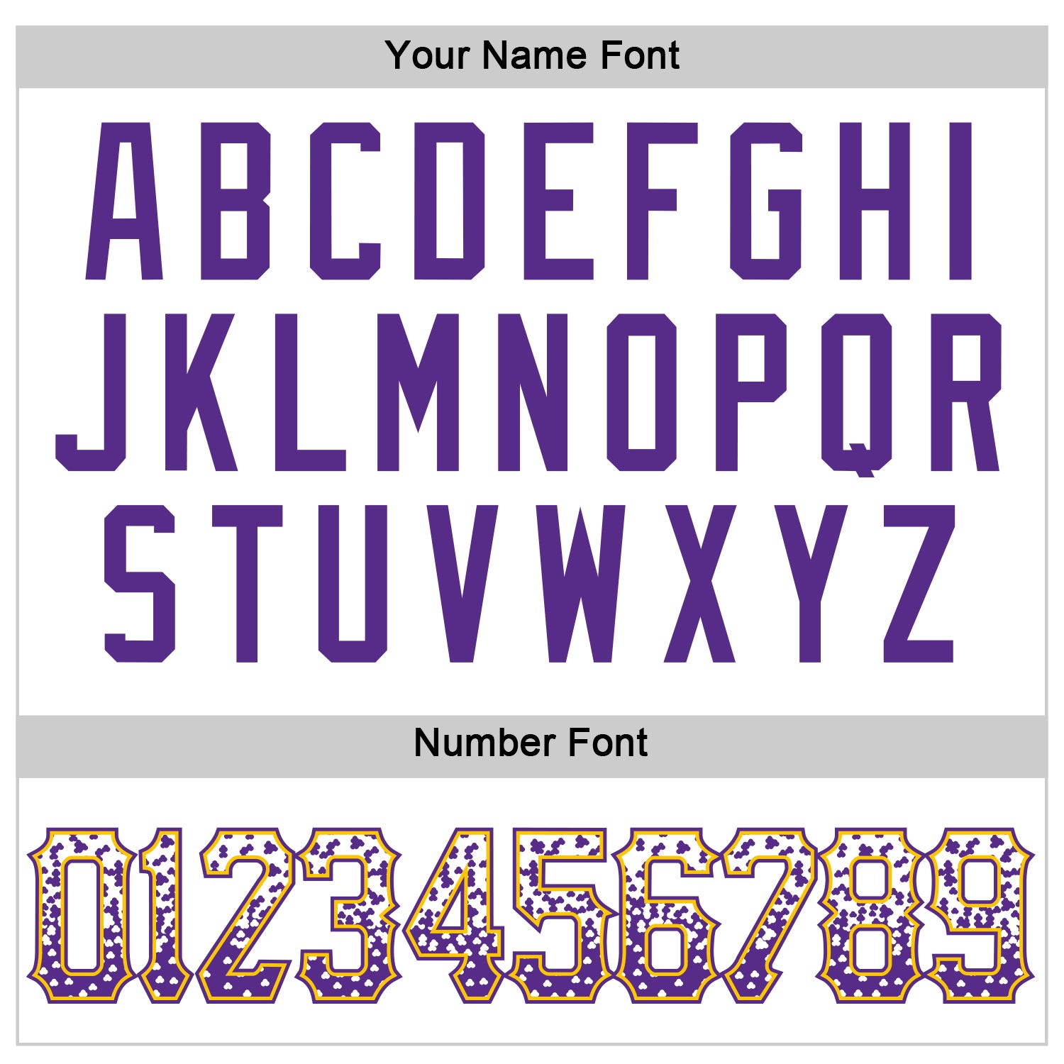 Custom White Purple-Gold Authentic Drift Fashion Baseball Jersey