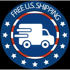 Free shipping over $99