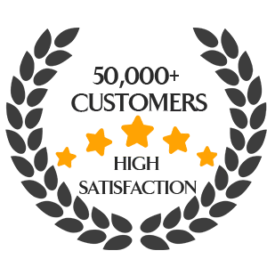 Positive Reviews